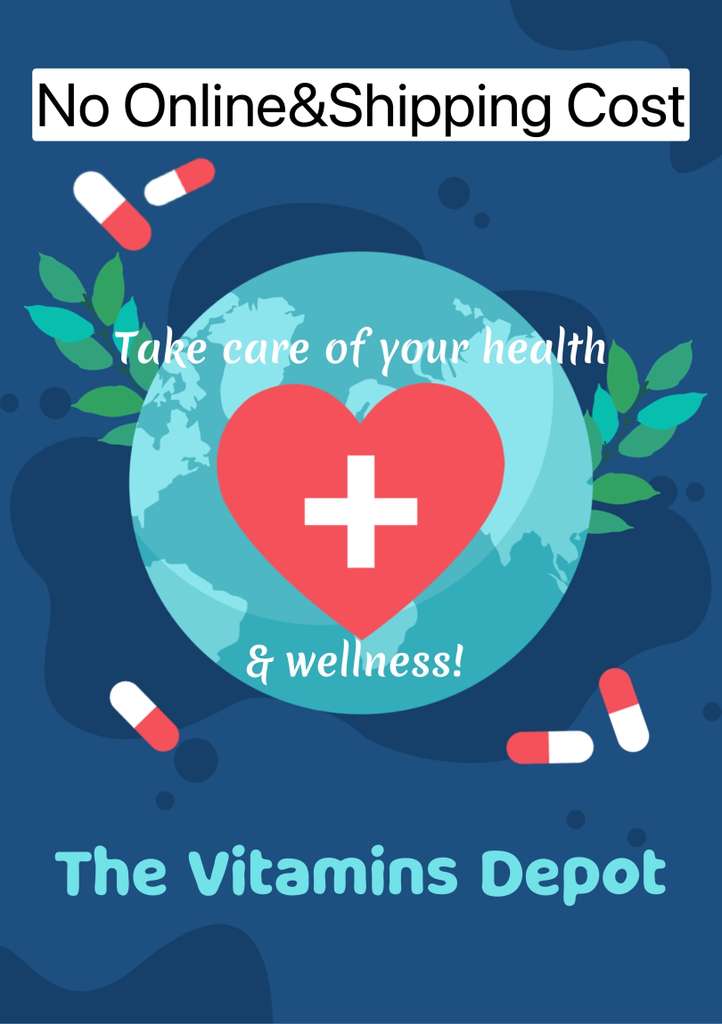 Premium performance and health bottles