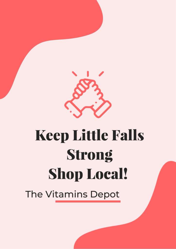 Energy and endurance booster products