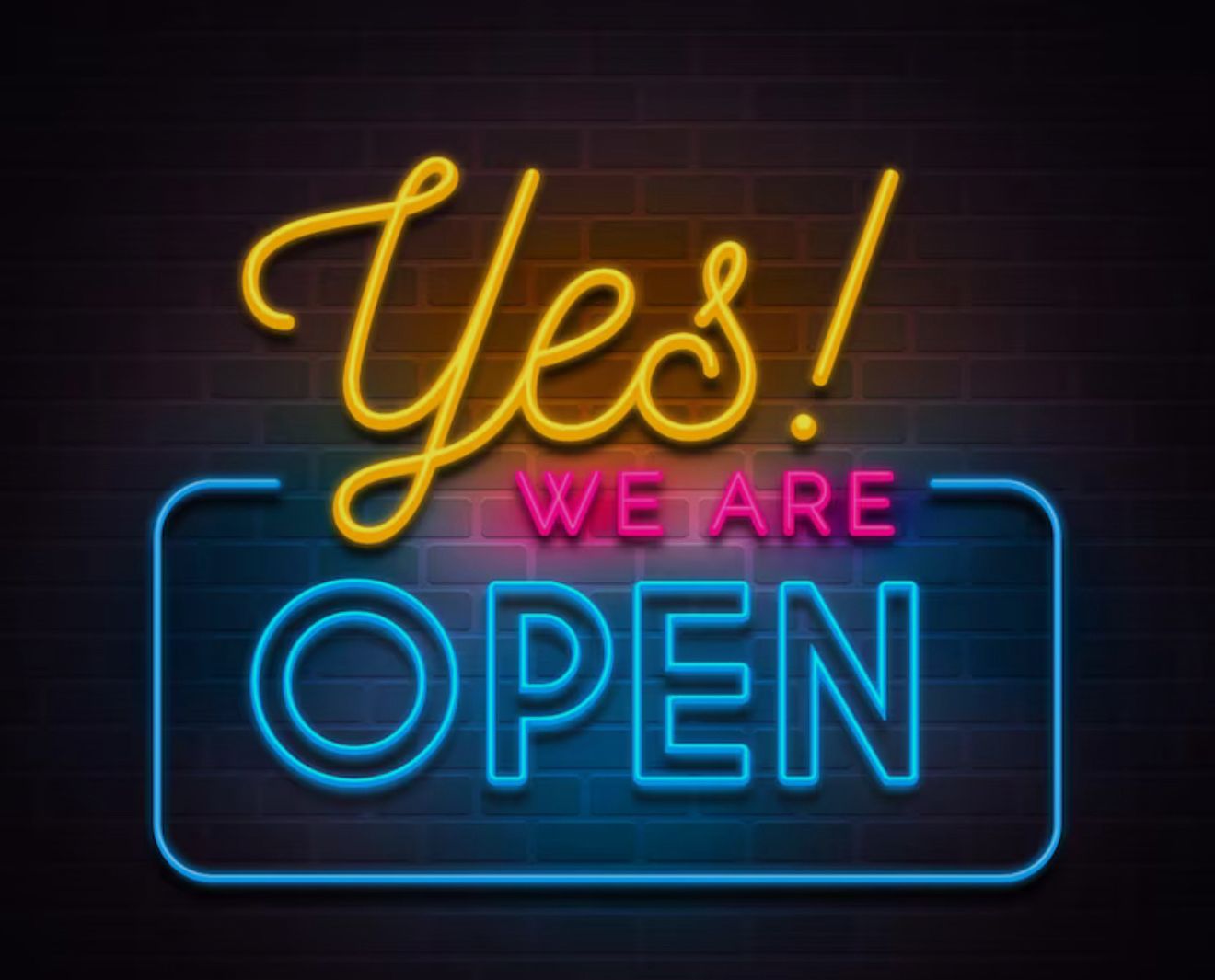 Daily multivitamin bottles on a bright background